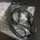 (주)스파크펫 이미지