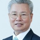 ㈜신우엔지니어링 이미지