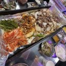 무지개농원 이미지