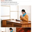 힐링타임365