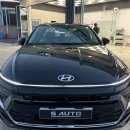 첨단오토샵 이미지