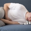 이동한의원 이미지