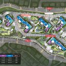 사하구-07 이미지