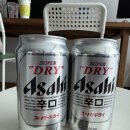 김포현대바네사브루노