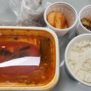 이화수전통육개장 서울안암오거리점 이미지