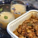 원조 삼촌네 곱창 이미지