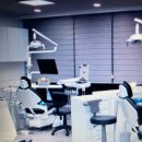 침산이튼튼치과의원 이미지