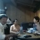 이제찬 | [번개후기]경의선책거리 번개치는 저녁