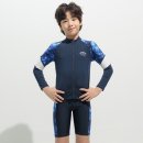 제인