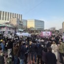 케이로드투어