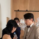 오빠짐스튜디오 이미지