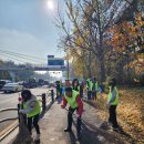 철산3동 행정복지센터 이미지