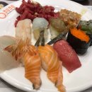 아산마트빌딩 이미지