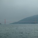 신노량2 이미지