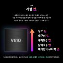 하이엔드 멍 이미지