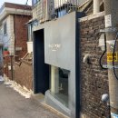 세븐동산점 이미지