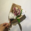 (주)커피명가 네이버블로그