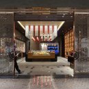 제주차이나투어 이미지