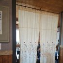 금구4 | 김제 금구 차이나궁 방문후기 김제금구 짬뽕맛집