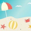 SY공인외국어번역행정사 이미지