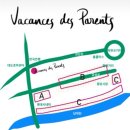 바캉스데빠헝 이미지