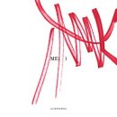 me,美 네이버블로그