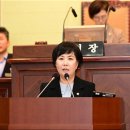 양지암 조각공원 이미지