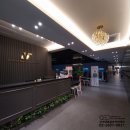 국가대표골프아카데미 이미지