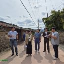 강진스테이 OSO(오소) 이미지