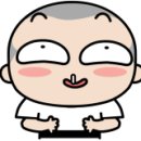 VIP주니어센터 이미지