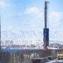 쏘가리상 이미지