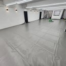 드림태권도 이미지