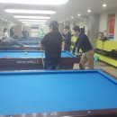최고당구장 - 양평군 양평대교길 3 | 최고당구장