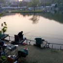 고골낚시터 이미지