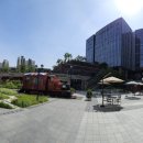 광교우미뉴브공인중개사사무소 이미지