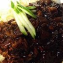 홍콩반점 이미지