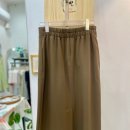 윈썸79 이미지
