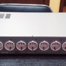 보스톤PC 이미지