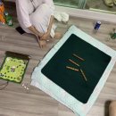 딱따구리펜션 이미지