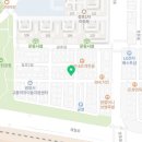 코리엔탈깻잎두마리치킨 중동점 이미지