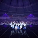 열심히사는청년