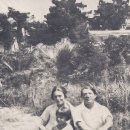 (주)올가 이미지