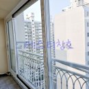 250707 인천시 계양구 효성동 뉴서울 5차 아파트 이미지