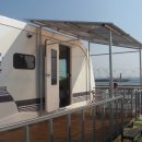 강릉경포카라반파크 이미지