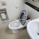 다산로 | [공지] [중구 신당동 다산로] 신당푸르지오 아파트 변기 교체 업체 후기