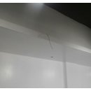 주원뽑기 이미지