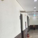 루리래쉬