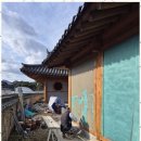 경남페인트 이미지