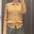 화인크리닝