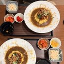 카레공방 - 성남시 분당구 야탑로69번길 8 | 서현역 카레공방 솔직후기 | 수제함박 오믈렛 카레 먹고 온 날